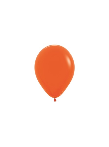 Sempertex Orange 061