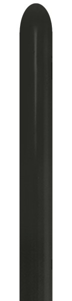 Sempertex Black 080
