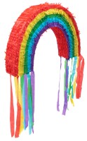 Goodtimes Pinata Regenbogen  Goodtimes Pinata Regenbogen