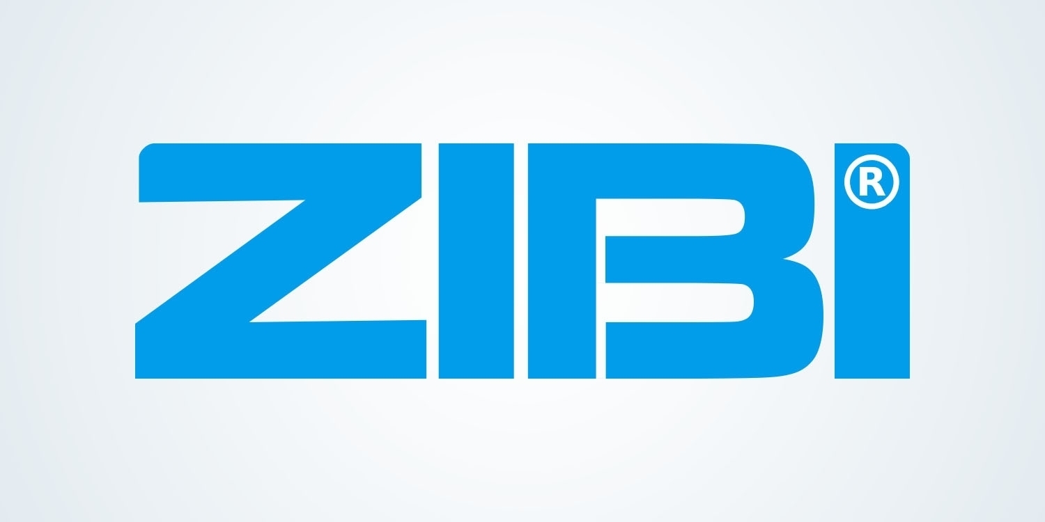 ZIBI