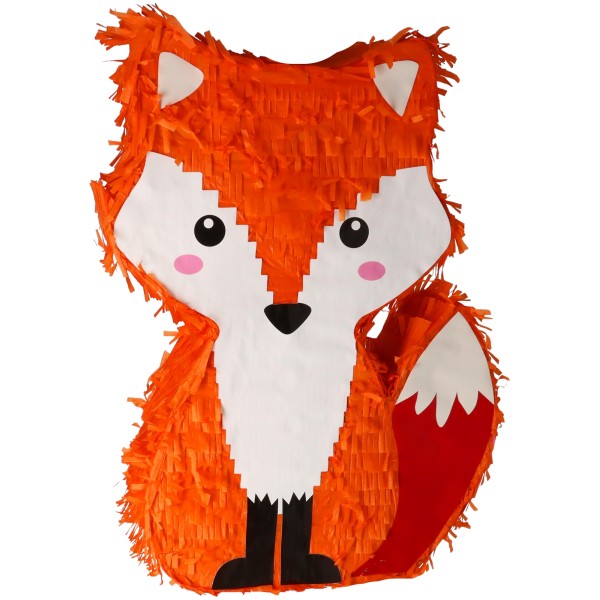 Goodtimes Pinata Fuchs