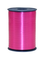 Pattberg America Polyband 5mm x 500m Magenta  Pattberg America Polyband 5mm x 500m Magenta
