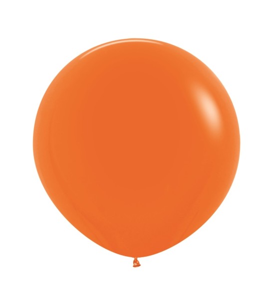 Sempertex Orange 061