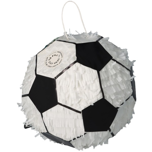 Goodtimes Pinata Fußball