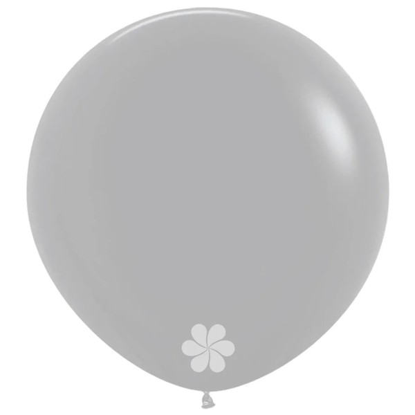 Sempertex Grey 081