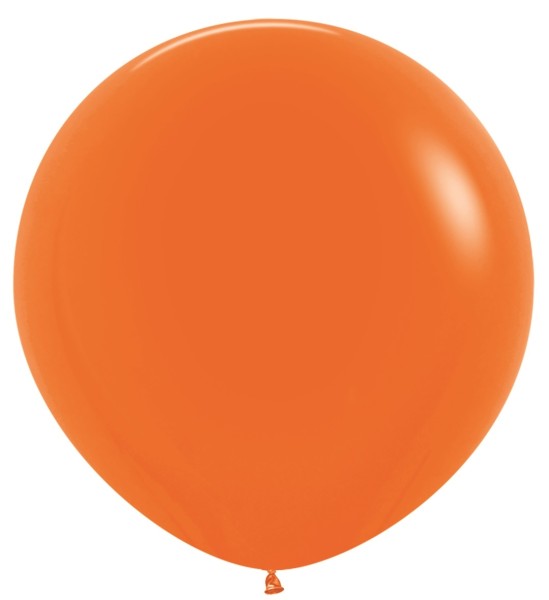 Sempertex Orange 061