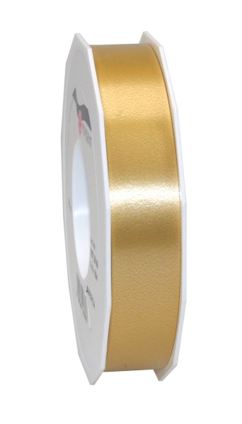 Pattberg America Polyband 25mm x 91m Gold