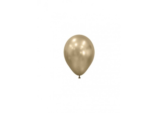 Sempertex Silk Gold Dust 870