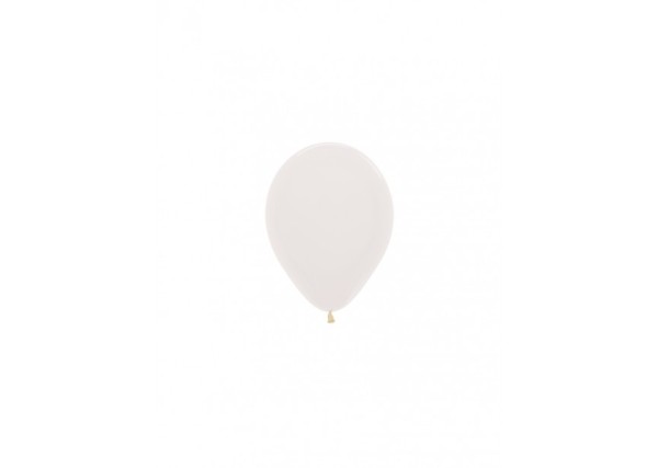 Sempertex Crystal Clear 390