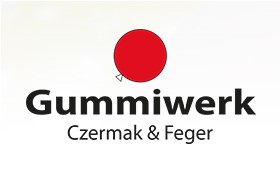 Czermak