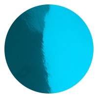 Goodtimes Folienkonfetti 2cm Rund 100g Hellblau  Goodtimes Folienkonfetti 2cm Rund 100g Hellblau