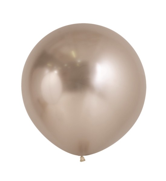 Sempertex Reflex Champagne 971