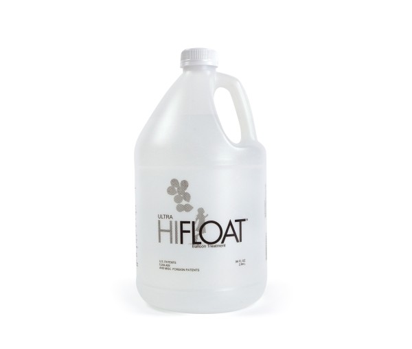 Ultra Hi-Float 2,84Liter (96OZ) für 560 Ballons á 28cm