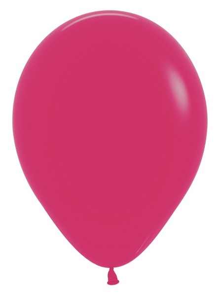 Sempertex Raspberry 014