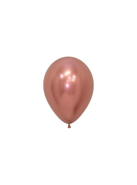 Sempertex Reflex Roségold 968