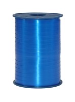 Pattberg America Polyband 5mm x 500m Royalblau  Pattberg America Polyband 5mm x 500m Royalblau