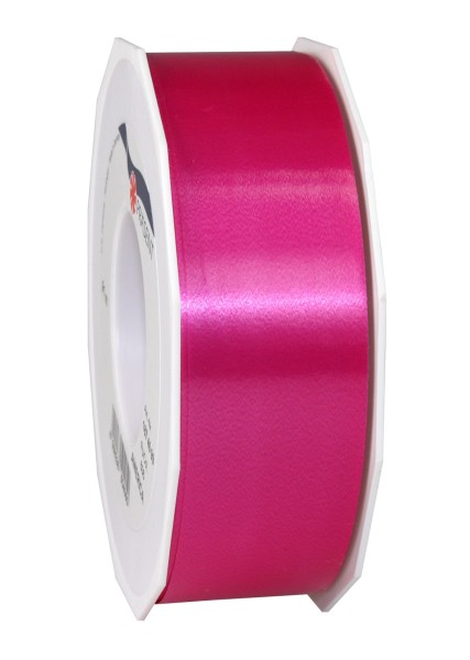 Pattberg America Polyband 40mm x 91m Magenta