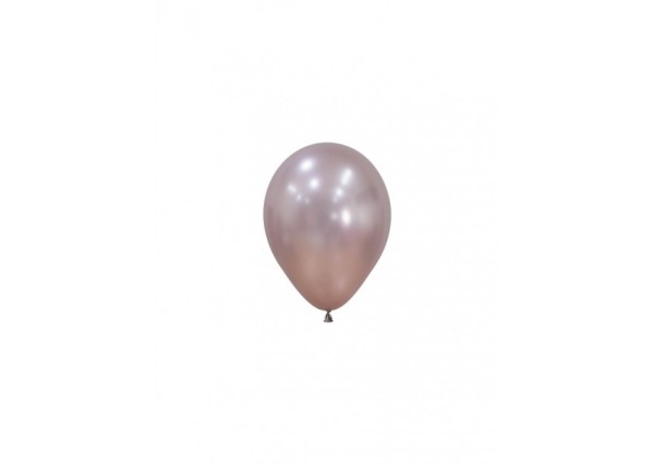 Sempertex Silk Pink Blossom 809