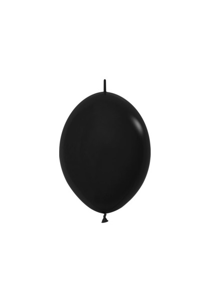 Sempertex Black 080