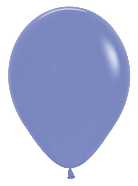 Sempertex Periwinkle Blue 042