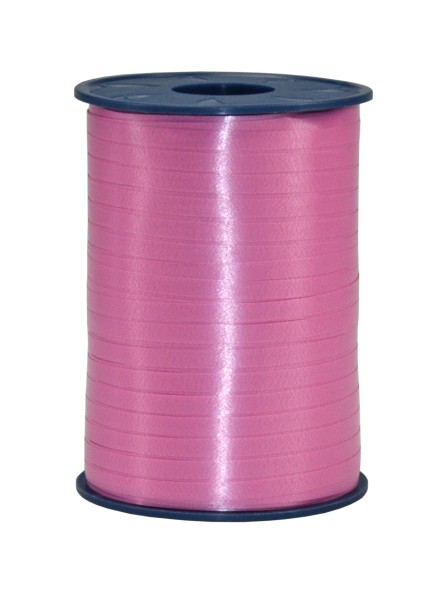 Pattberg America Polyband 5mm x 500m Pink
