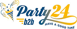 (c) B2b-party24.com