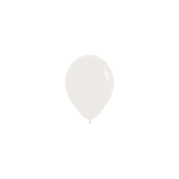 Sempertex Almond White 006