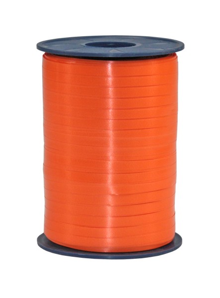 Pattberg America Polyband 5mm x 500m Orange