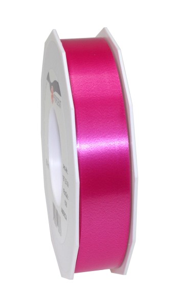 Pattberg America Polyband 25mm x 91m Magenta