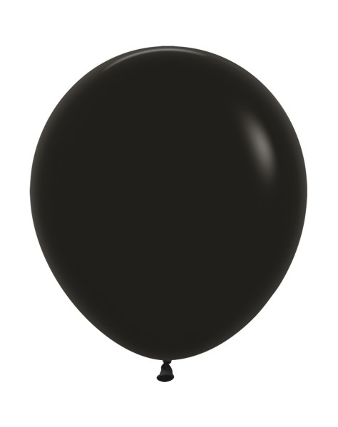Sempertex Black 080