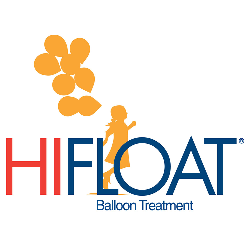 HI-FLOAT