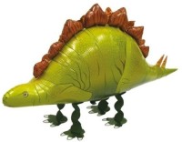 SAG Airwalker Stegosaurus 60cm/24"  SAG Airwalker Stegosaurus 60cm/24"
