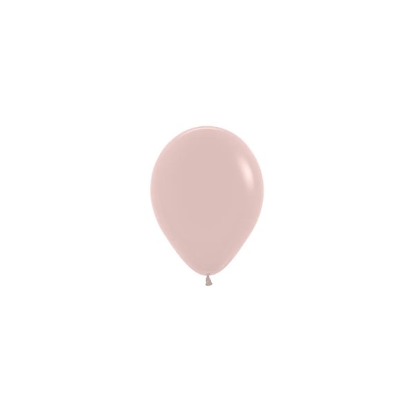 Sempertex Creamy Blush 058