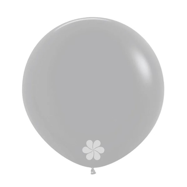 Sempertex Grey 081