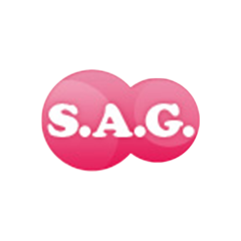 S.A.G. Balloons
