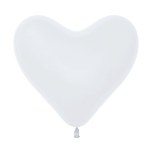 Sempertex White 005