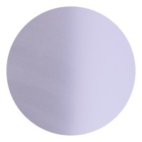 Goodtimes Folienkonfetti 2cm Rund 100g Satin Hellblau  Goodtimes Folienkonfetti 2cm Rund 100g Satin Hellblau