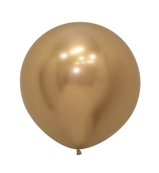 Sempertex Reflex Gold 970