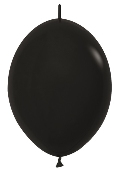 Sempertex Black 080