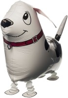 SAG Airwalker Dalmatiner 55cm/22"  SAG Airwalker Dalmatiner 55cm/22"