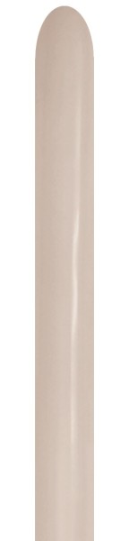 Sempertex White Sand 071