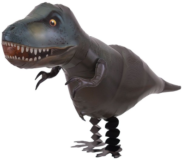 SAG Airwalker T-Rex 115cm/45"