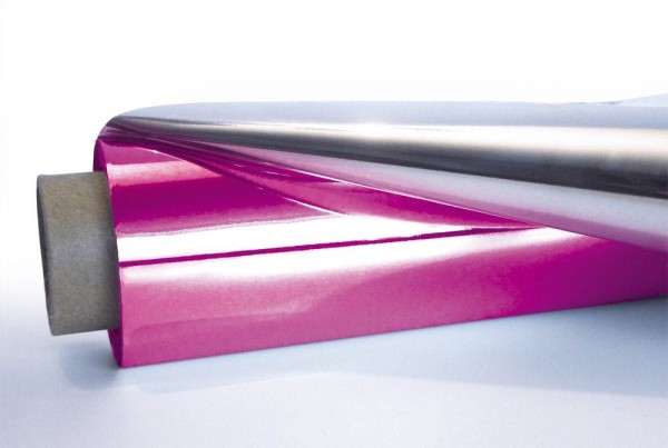 Lumifol B1 35my 150cm Breite 30m Länge