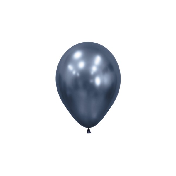 Sempertex Galaxy Blue 944