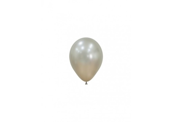 Sempertex Silk Oyster White 806