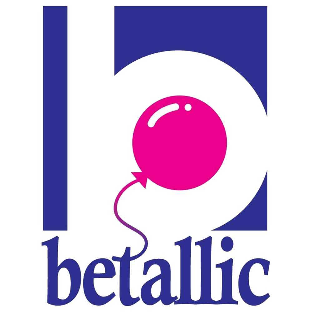 Betallic