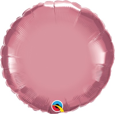 Qualatex Folienballon „Baby Chick“ – 45,7 Cm, Selbstschließendes Ventil, Mit Helium Oder Luft Befüllbar