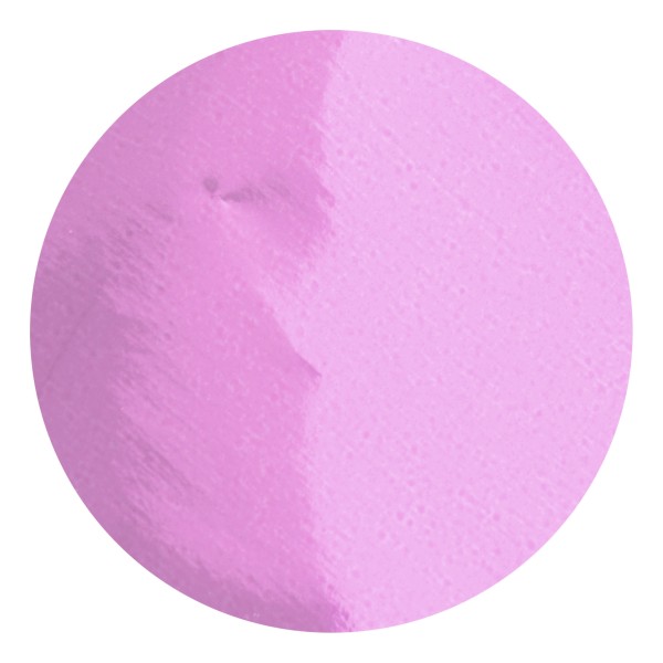 Goodtimes Folienkonfetti 2cm Rund 15g Pink