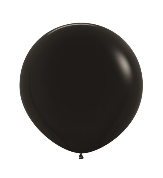 Sempertex Black 080