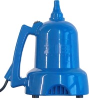 ZIBI Elektrisches Luftballon-Aufblasgerät Z-MAI  ZIBI Elektrisches Luftballon-Aufblasgerät Z-MAI